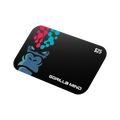 Gorilla Mind Digital Gift Card