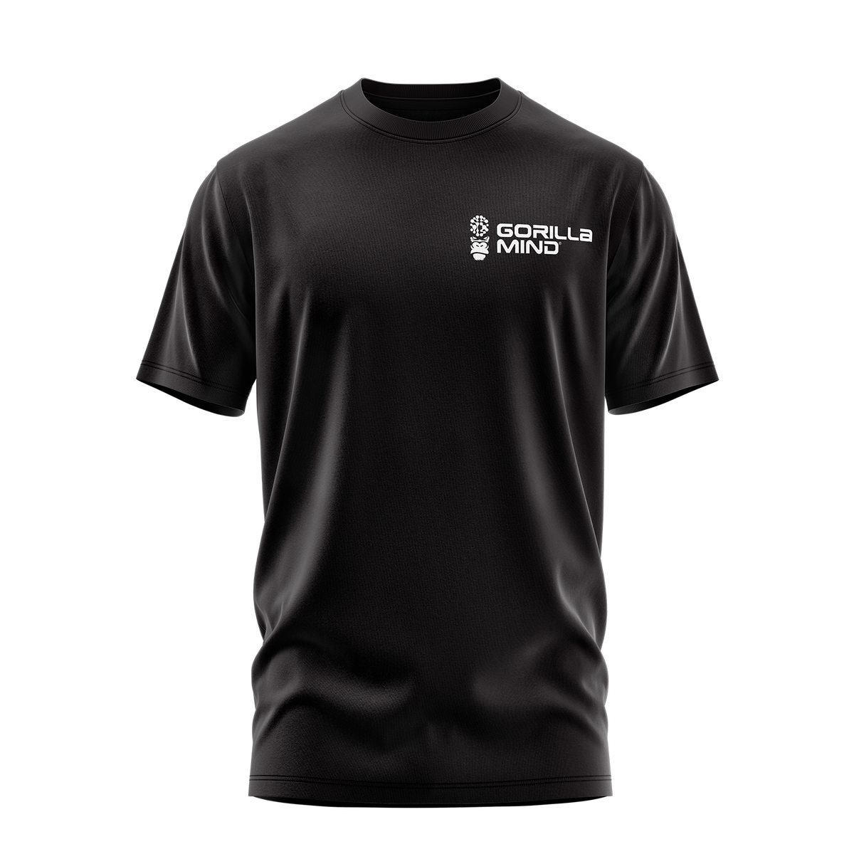 Gorilla Mind Core Tee