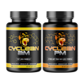 Cyclean™ AM + Cyclean™ PM