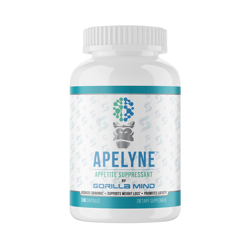 Apelyne™