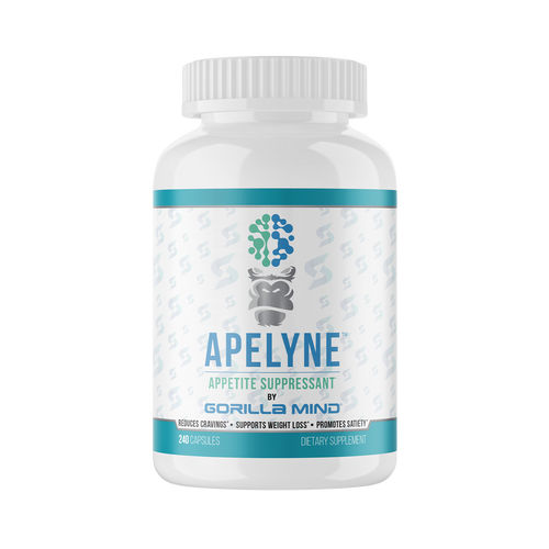 Apelyne™