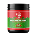 Gorilla Mode Nitric