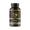Rauwolscine