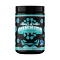 Gorilla Mind Creatine Gummies