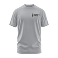 Gorilla Mind Core Tee