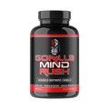 Gorilla Mind Rush